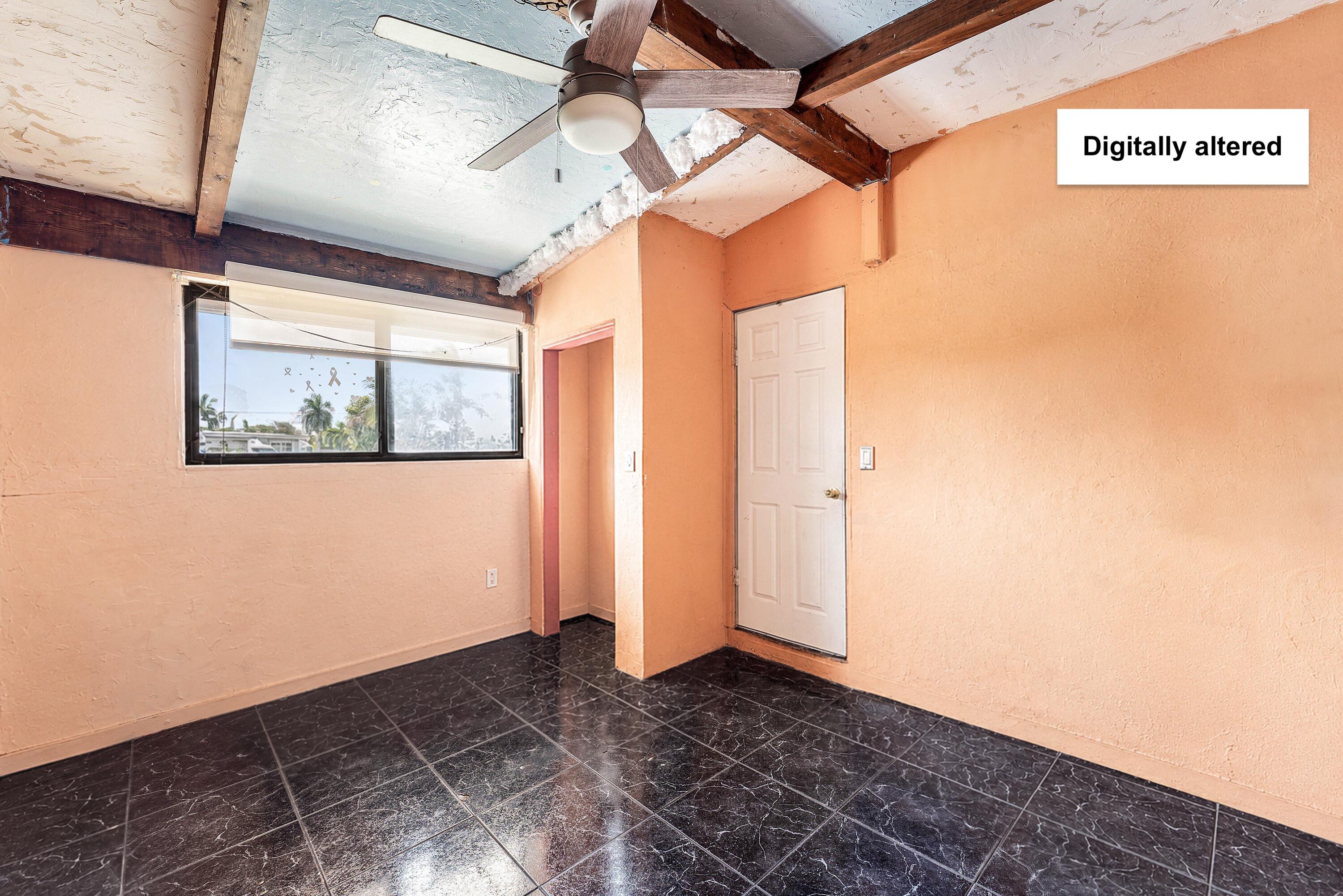 1845 Kudza Road West Palm Beach, FL 33415 - Photo 5 of 10 019-1845