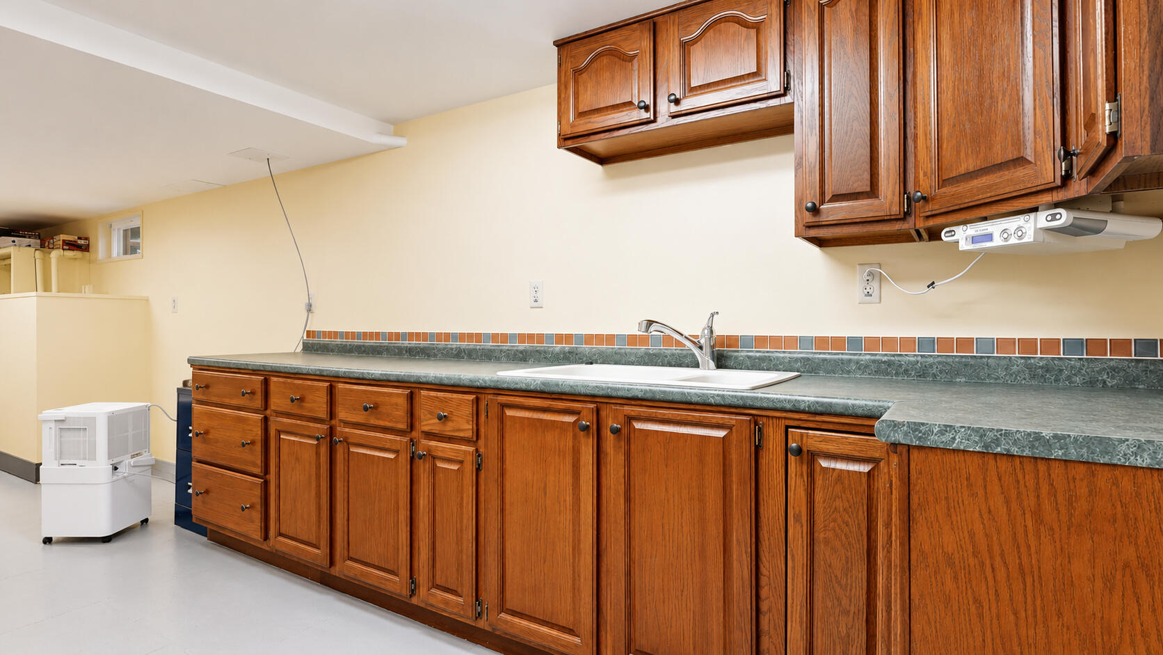 61 Broadturn Road Scarborough, ME 04074 - Photo 68 of 80 Repurposed storage