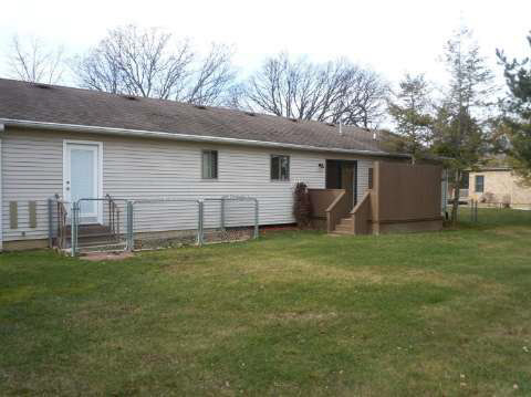 13331 Ripley Road Linden, MI 48451 - Photo 12 of 16 20454493-11.JPG
