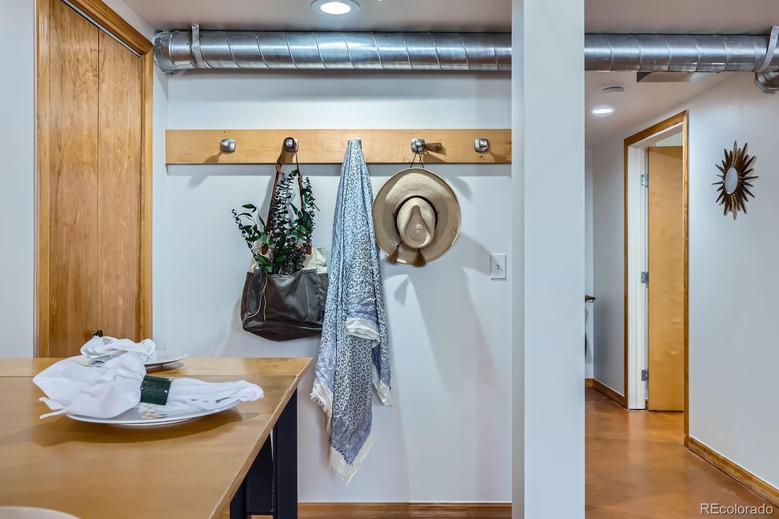 2715 Blake Street, Unit 2 Denver, CO 80205 - Photo 17 of 31