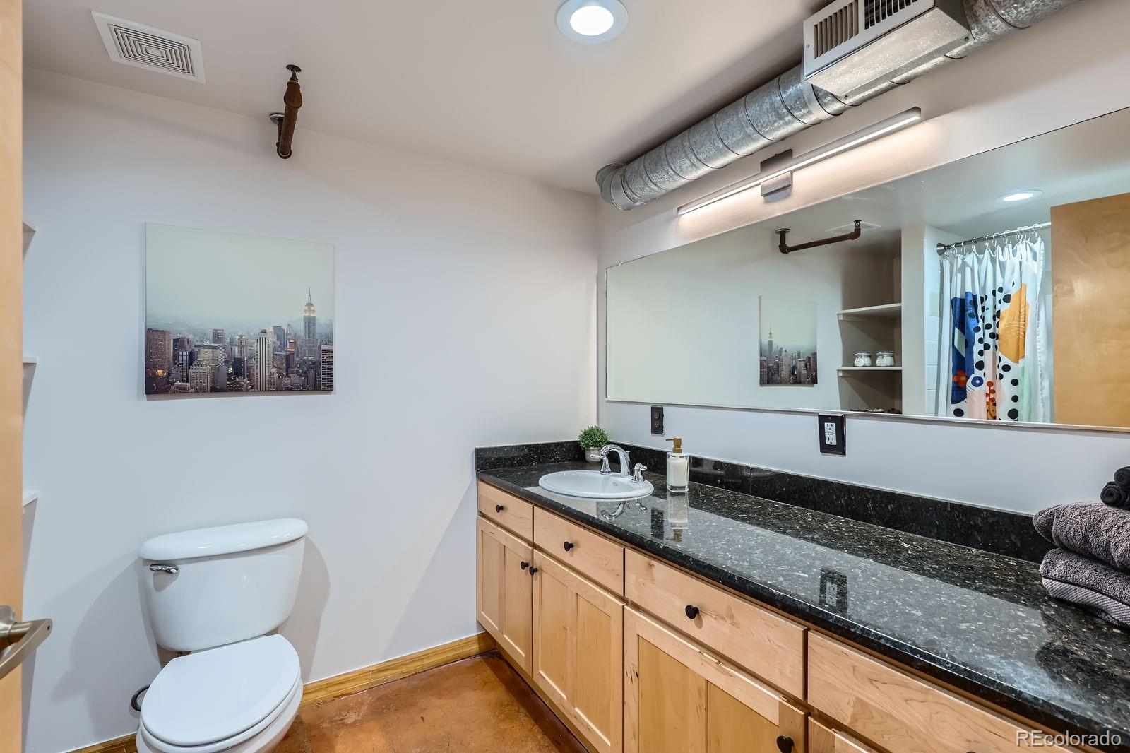 2715 Blake Street, Unit 2 Denver, CO 80205 - Photo 18 of 31