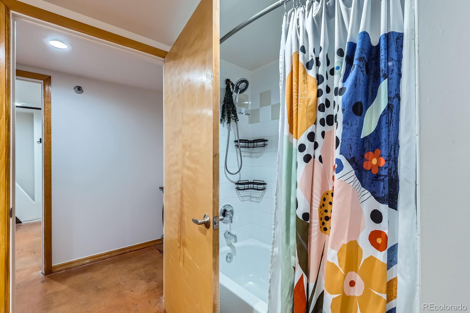 2715 Blake Street, Unit 2 Denver, CO 80205 - Photo 19 of 31