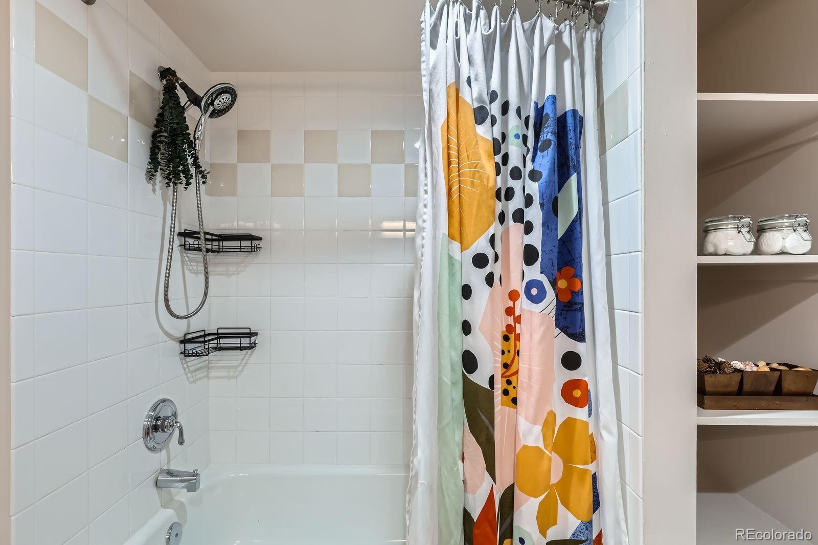 2715 Blake Street, Unit 2 Denver, CO 80205 - Photo 20 of 31