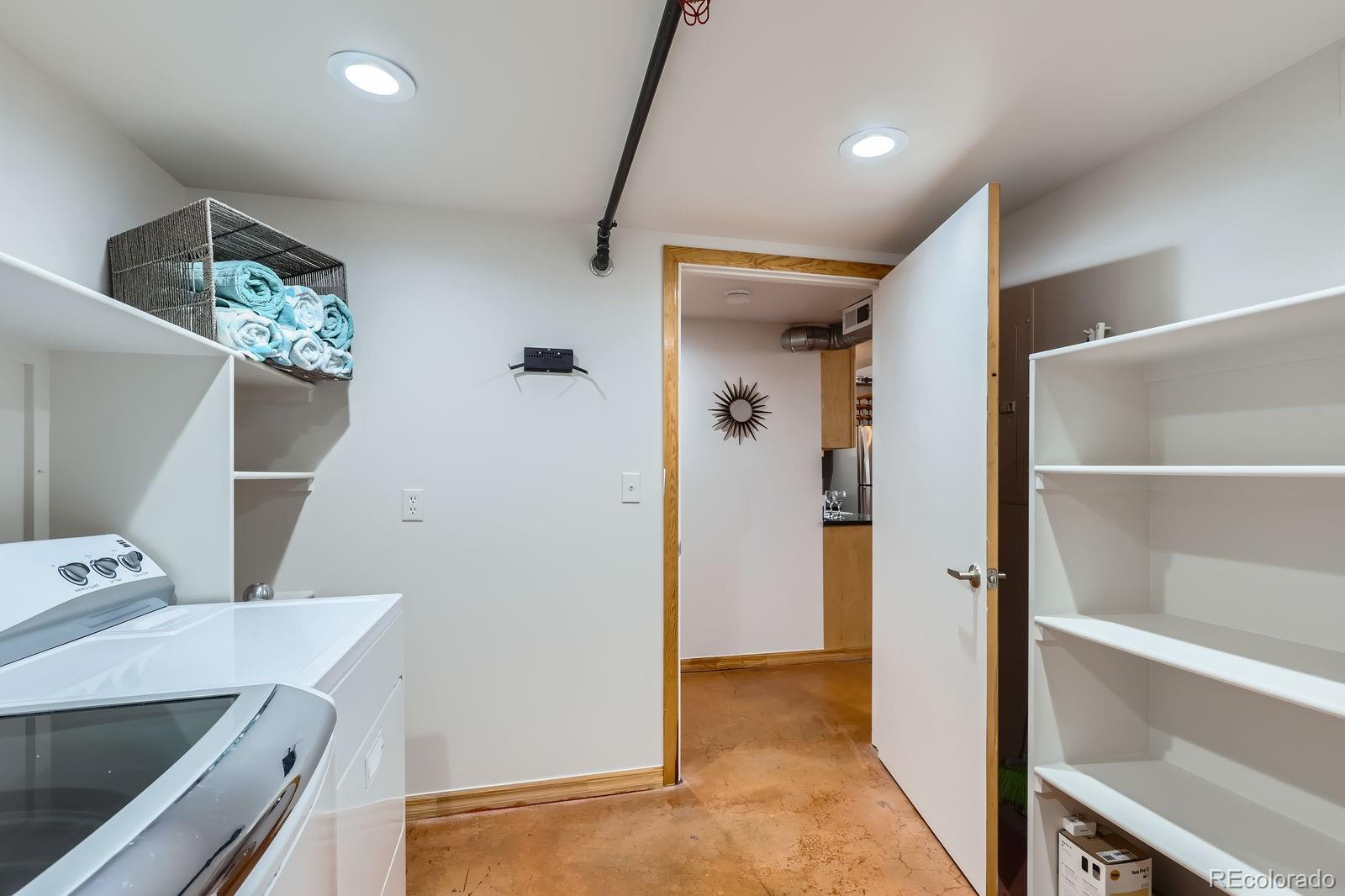 2715 Blake Street, Unit 2 Denver, CO 80205 - Photo 25 of 31