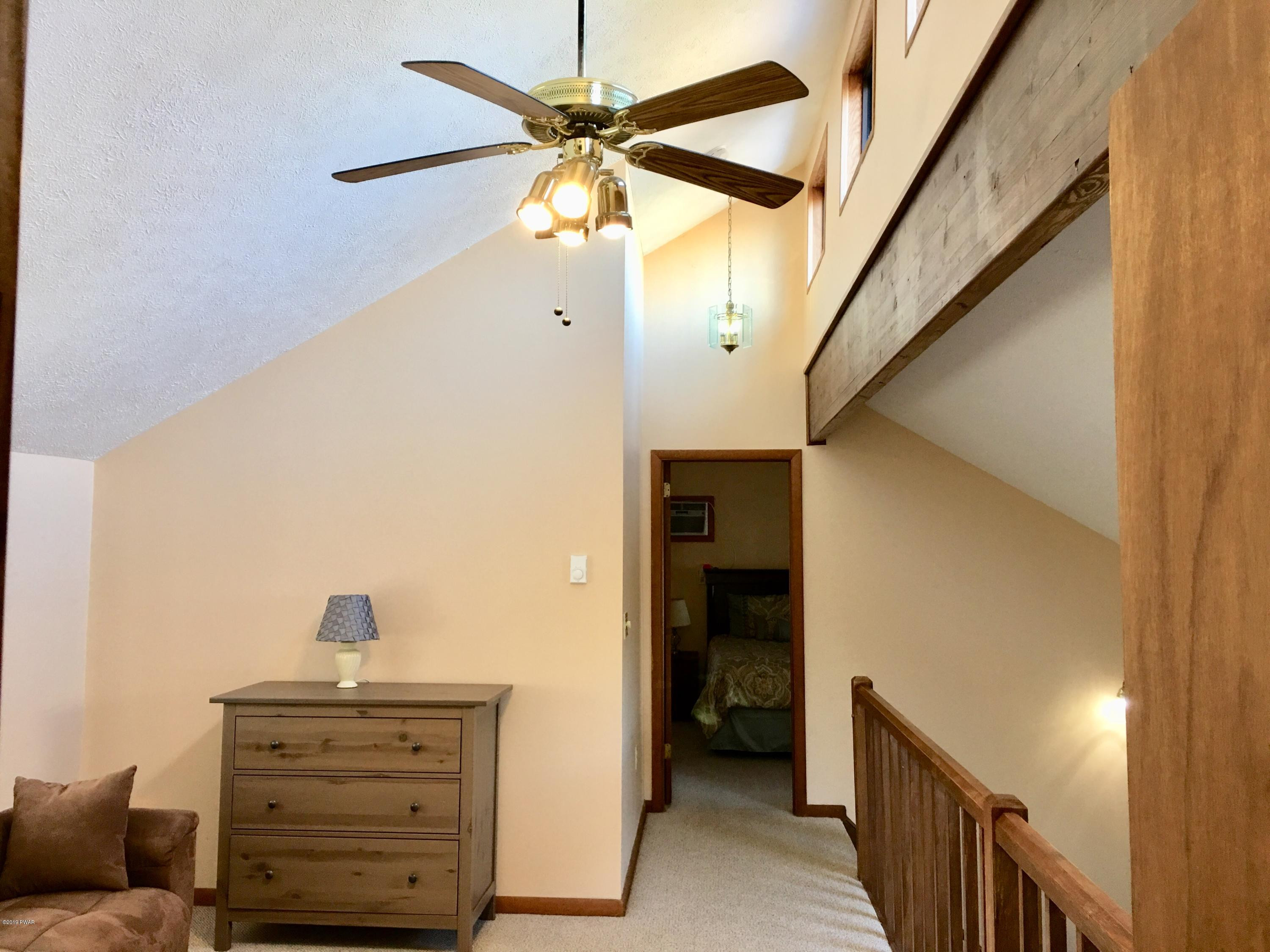 3136 Northgate Road Lake Ariel, PA 18436 - Photo 31 of 56