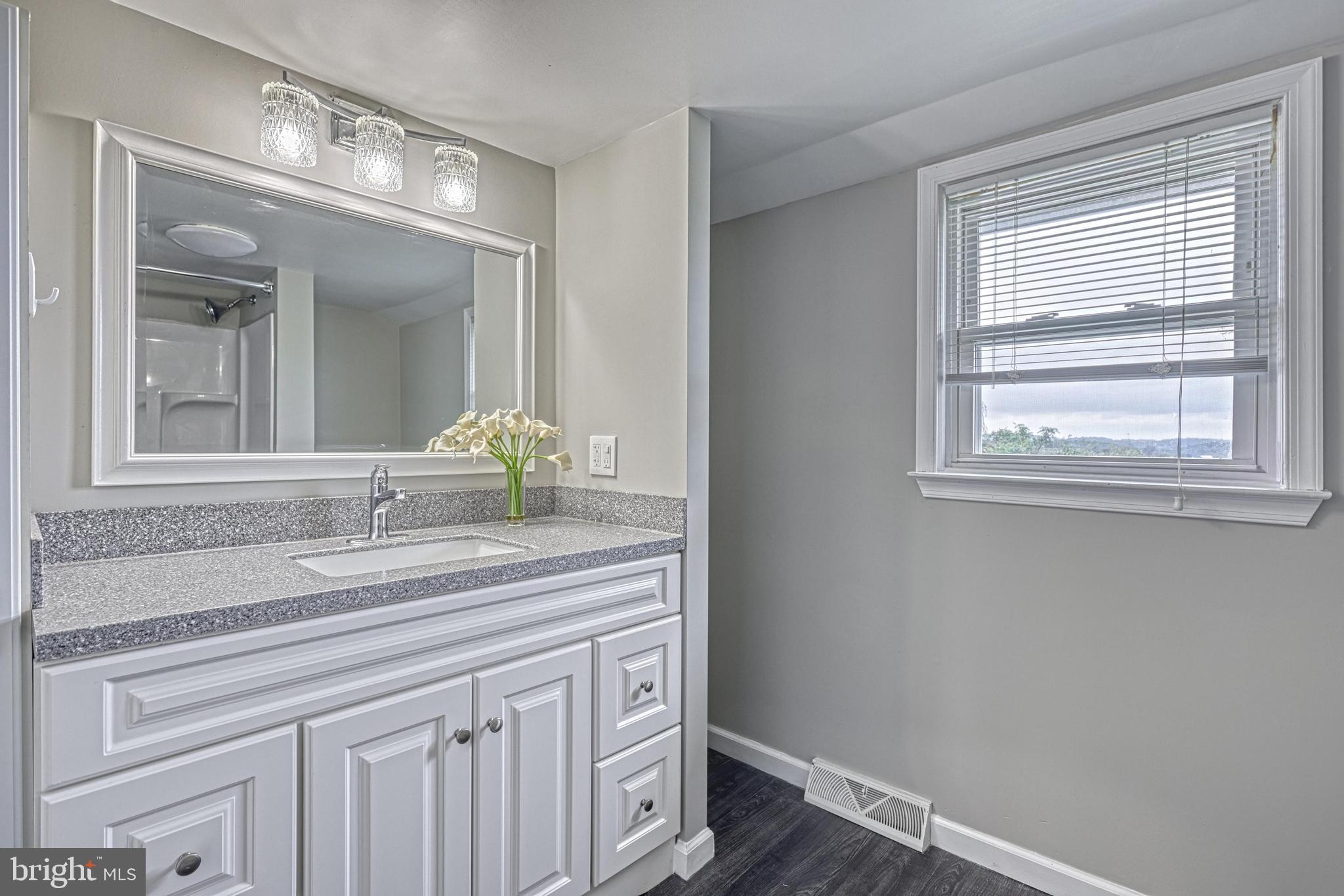 4214 List Road Red Lion, PA 17356 - Photo 36 of 69