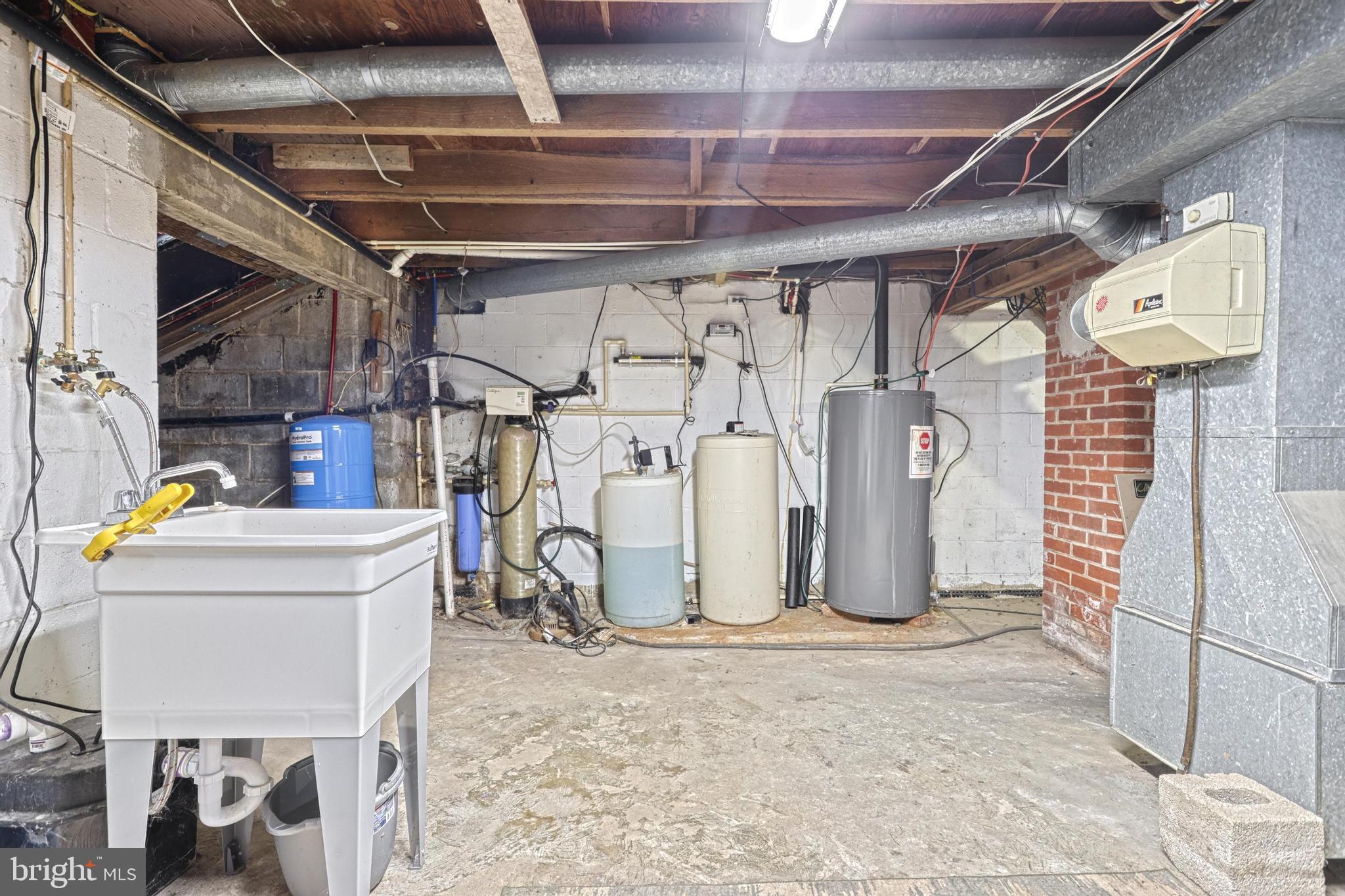 4214 List Road Red Lion, PA 17356 - Photo 40 of 69