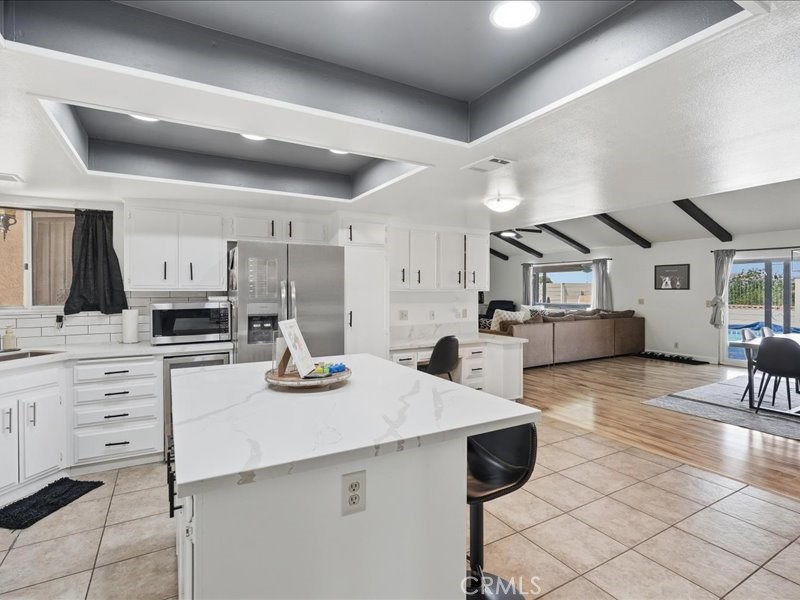 26515 Bluewater Road Helendale, CA 92342 - Photo 22 of 59