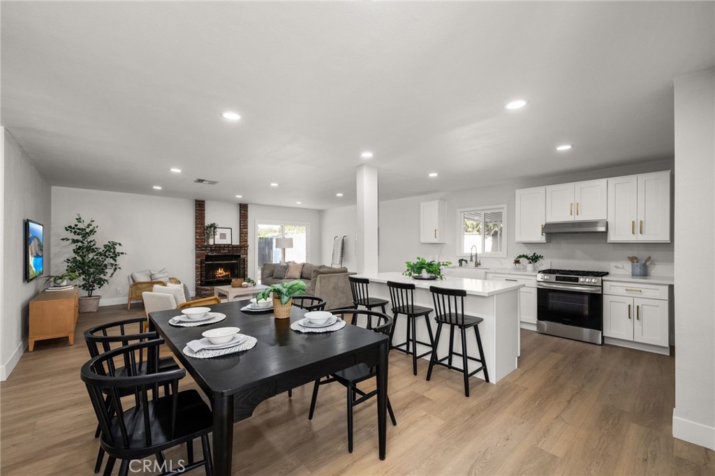 9642 Surrey Avenue Montclair, CA 91763 - Photo 11 of 41