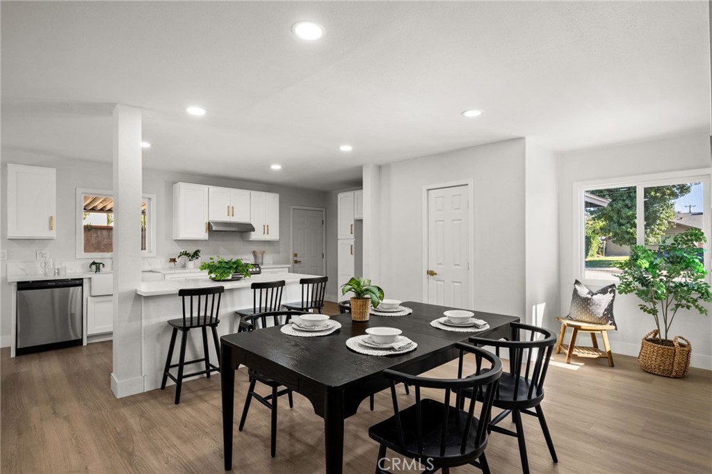 9642 Surrey Avenue Montclair, CA 91763 - Photo 12 of 41