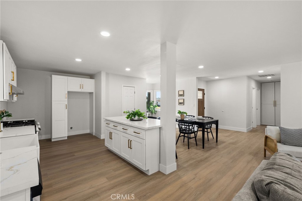 9642 Surrey Avenue Montclair, CA 91763 - Photo 13 of 41