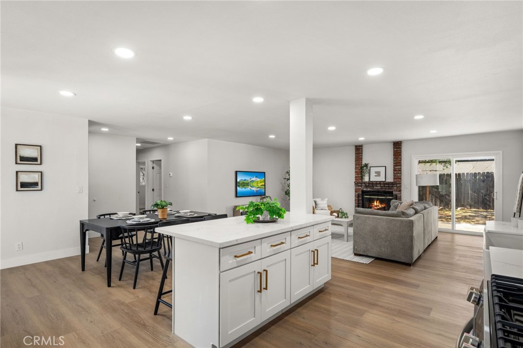 9642 Surrey Avenue Montclair, CA 91763 - Photo 15 of 41