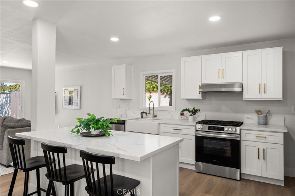 9642 Surrey Avenue Montclair, CA 91763 - Photo 16 of 41