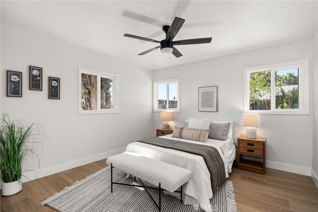 9642 Surrey Avenue Montclair, CA 91763 - Photo 17 of 41