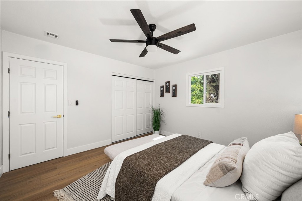 9642 Surrey Avenue Montclair, CA 91763 - Photo 18 of 41