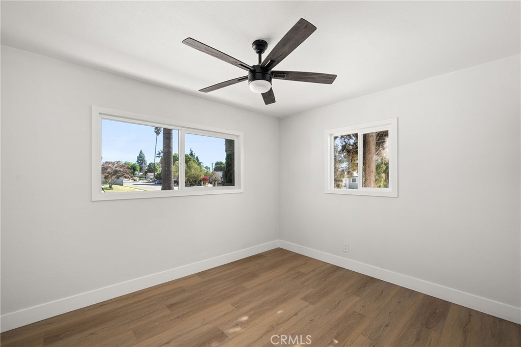 9642 Surrey Avenue Montclair, CA 91763 - Photo 20 of 41