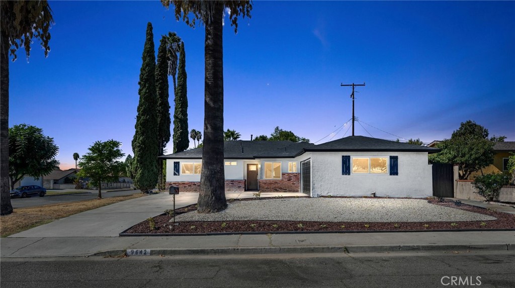 9642 Surrey Avenue Montclair, CA 91763 - Photo 2 of 41