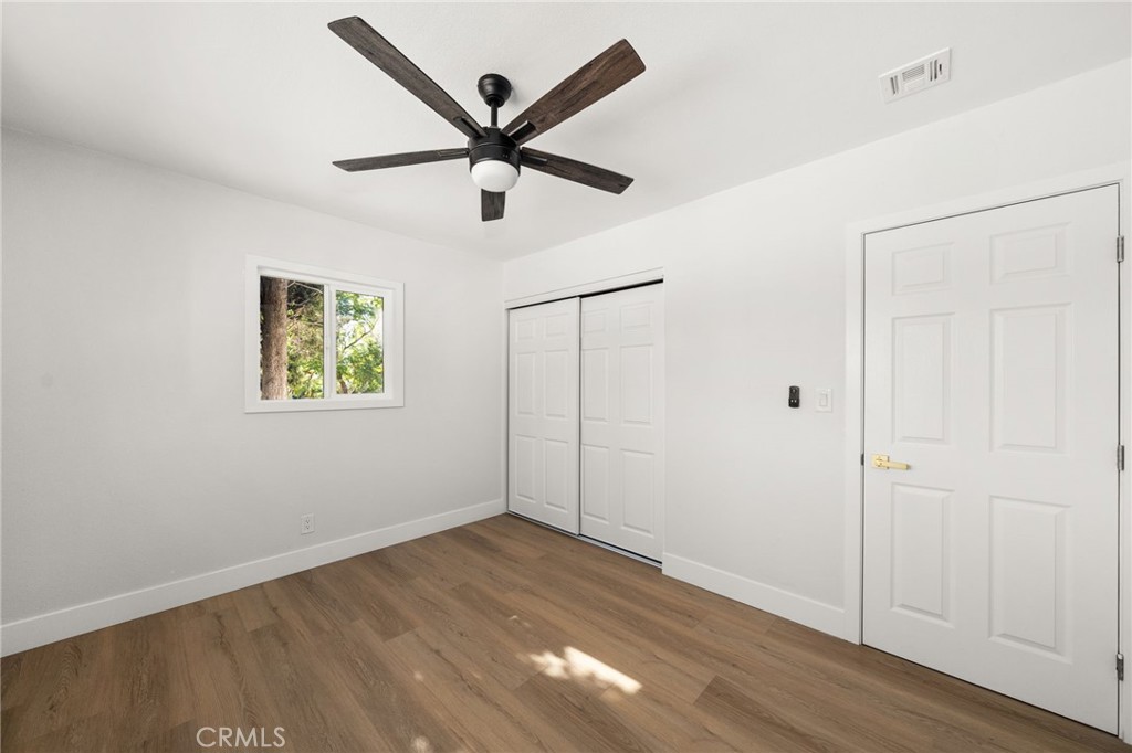 9642 Surrey Avenue Montclair, CA 91763 - Photo 21 of 41