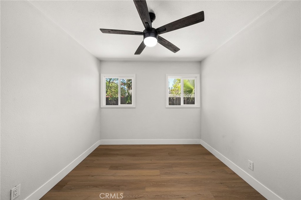 9642 Surrey Avenue Montclair, CA 91763 - Photo 23 of 41