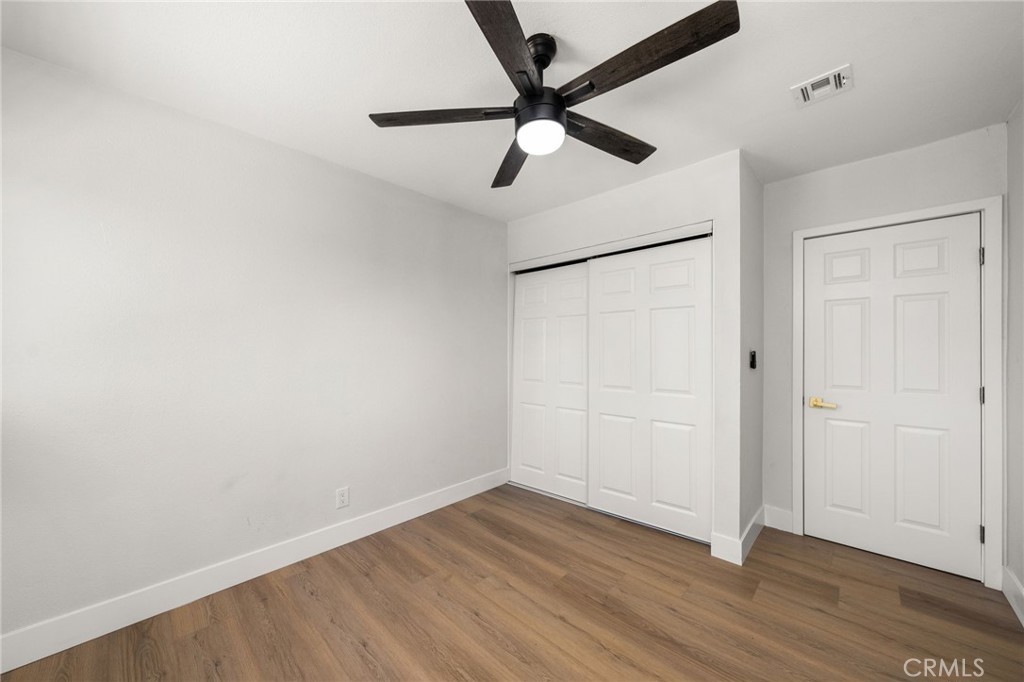 9642 Surrey Avenue Montclair, CA 91763 - Photo 24 of 41