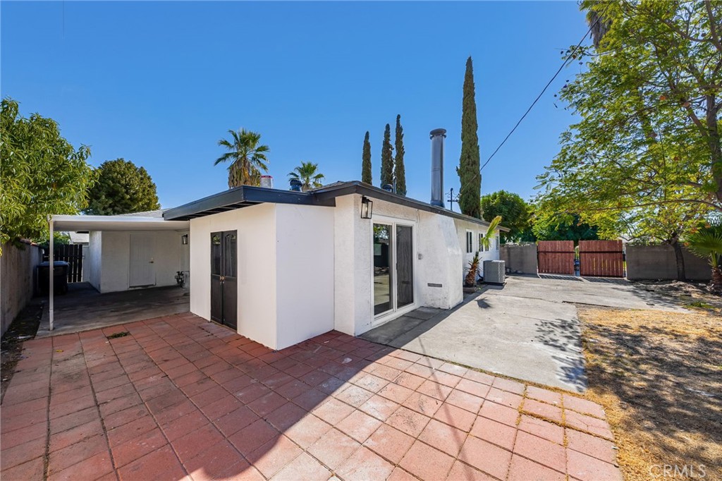 9642 Surrey Avenue Montclair, CA 91763 - Photo 26 of 41