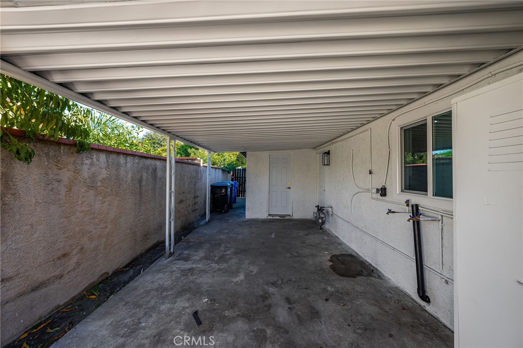 9642 Surrey Avenue Montclair, CA 91763 - Photo 31 of 41