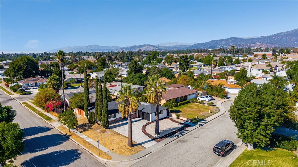 9642 Surrey Avenue Montclair, CA 91763 - Photo 34 of 41