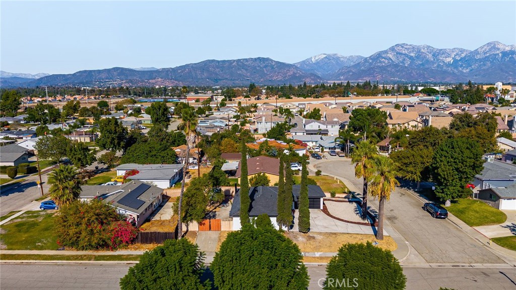 9642 Surrey Avenue Montclair, CA 91763 - Photo 36 of 41