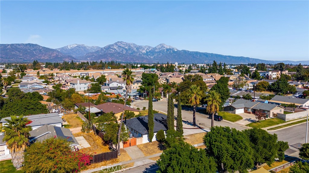 9642 Surrey Avenue Montclair, CA 91763 - Photo 37 of 41