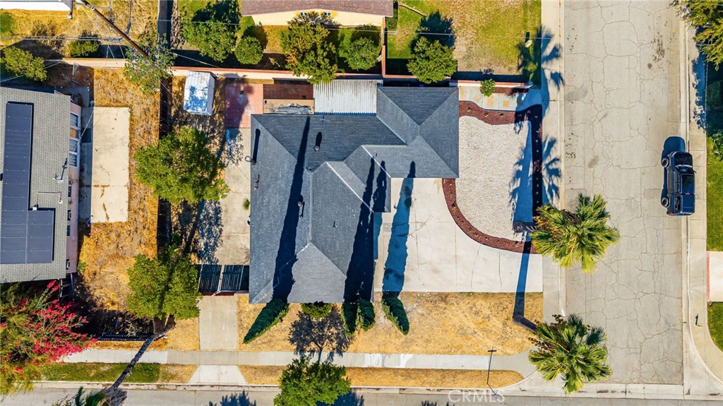 9642 Surrey Avenue Montclair, CA 91763 - Photo 38 of 41