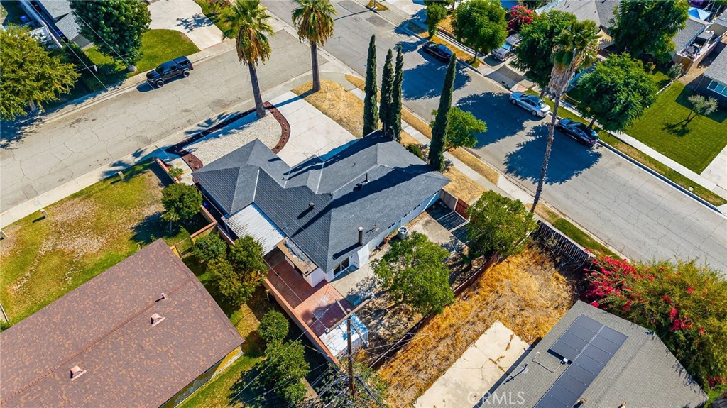 9642 Surrey Avenue Montclair, CA 91763 - Photo 39 of 41