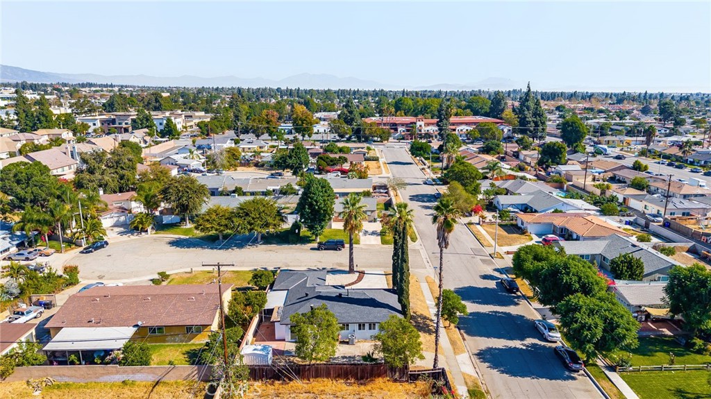 9642 Surrey Avenue Montclair, CA 91763 - Photo 40 of 41