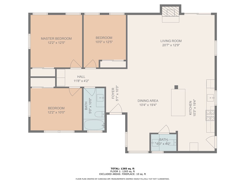 9642 Surrey Avenue Montclair, CA 91763 - Photo 41 of 41