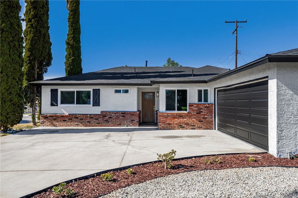 9642 Surrey Avenue Montclair, CA 91763 - Photo 6 of 41