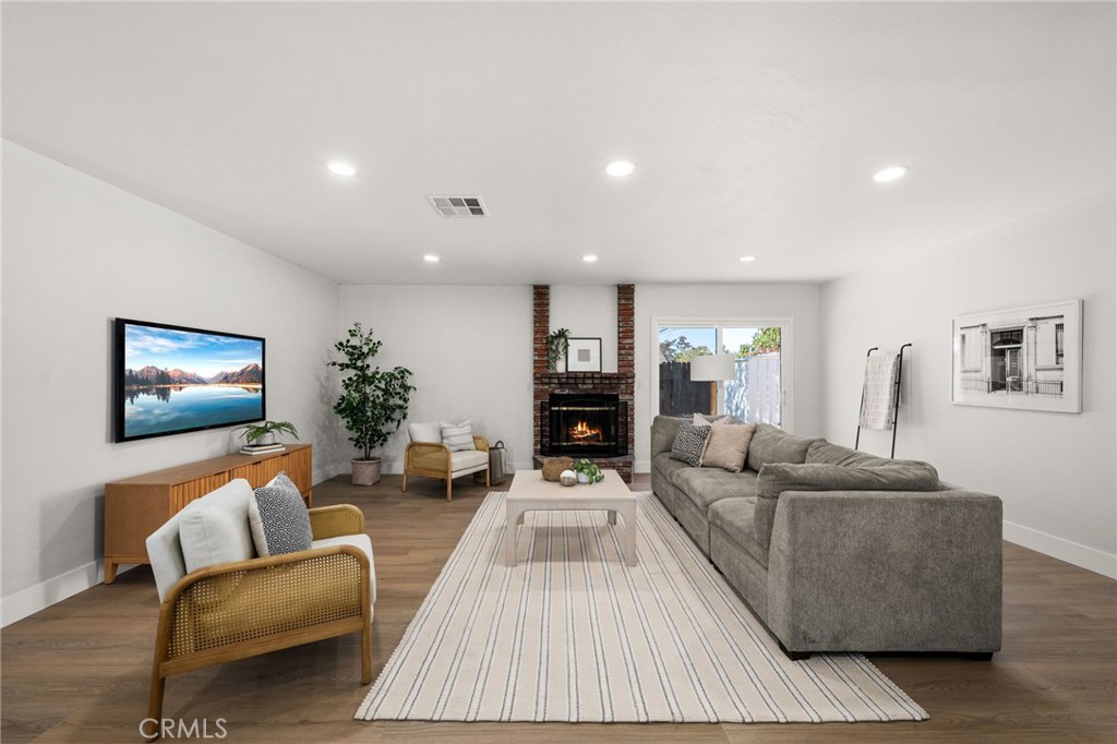 9642 Surrey Avenue Montclair, CA 91763 - Photo 9 of 41