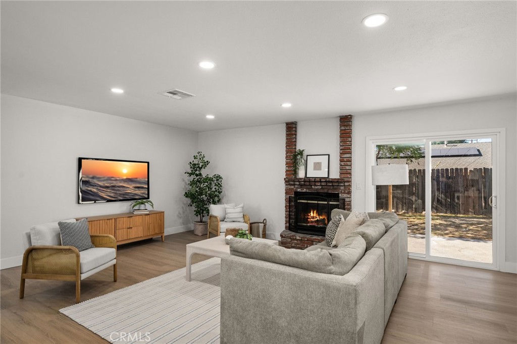 9642 Surrey Avenue Montclair, CA 91763 - Photo 10 of 41