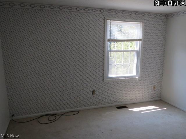 17872 Howe Road Strongsville, OH 44136 - Photo 12 of 14