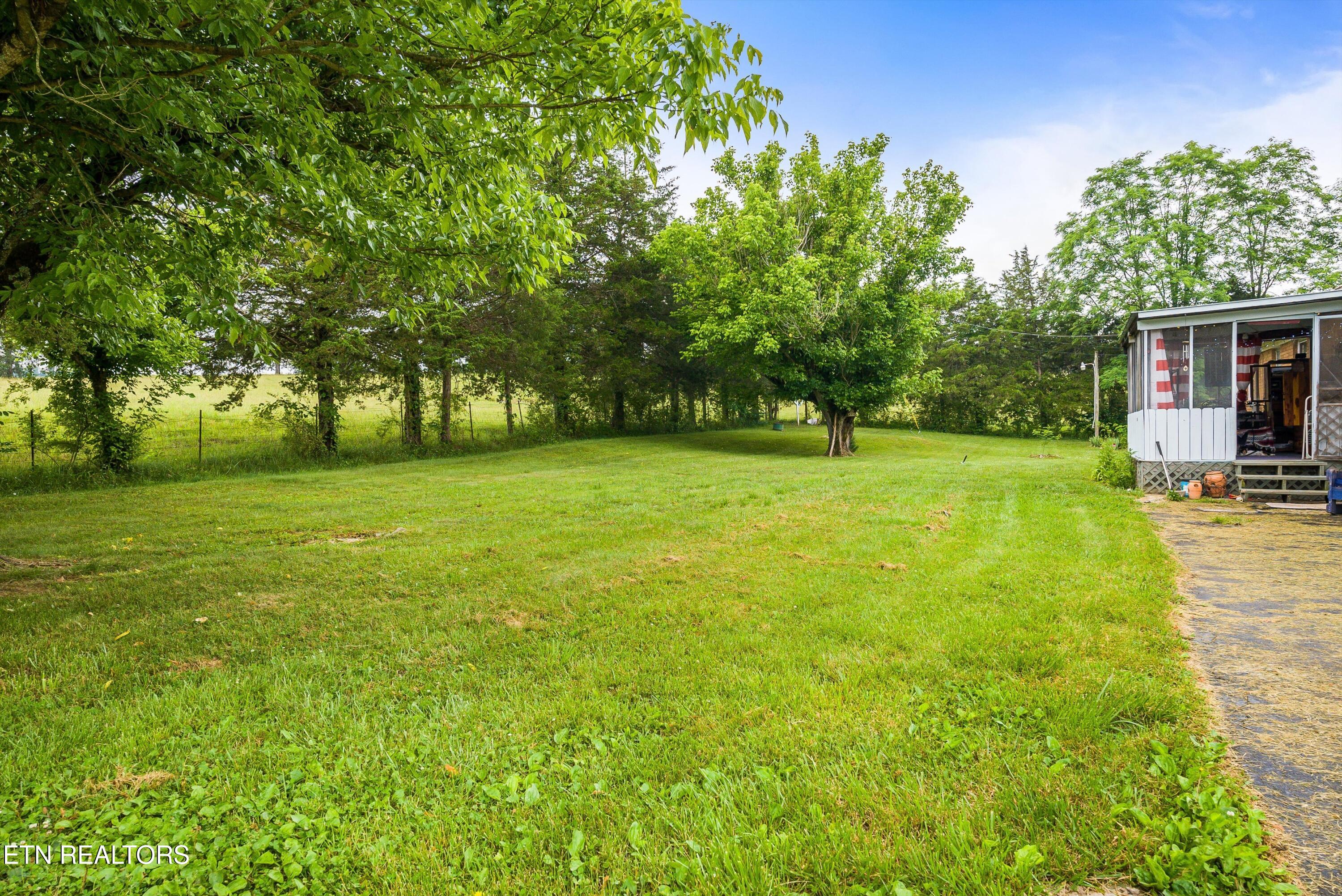 120 Bolinger Road Speedwell, TN 37870 - Photo 49 of 58 51-120BolingerRd-51