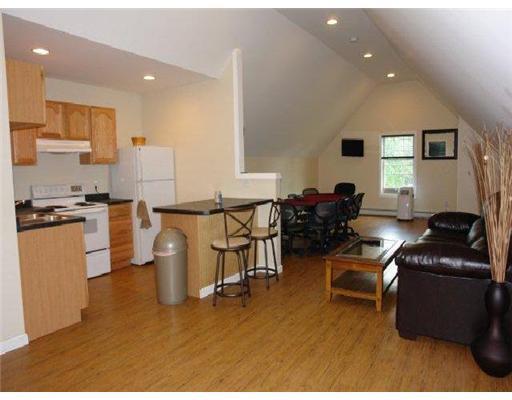 639 Unity Road Waterville, ME 04901 - Photo 17 of 25 Other.