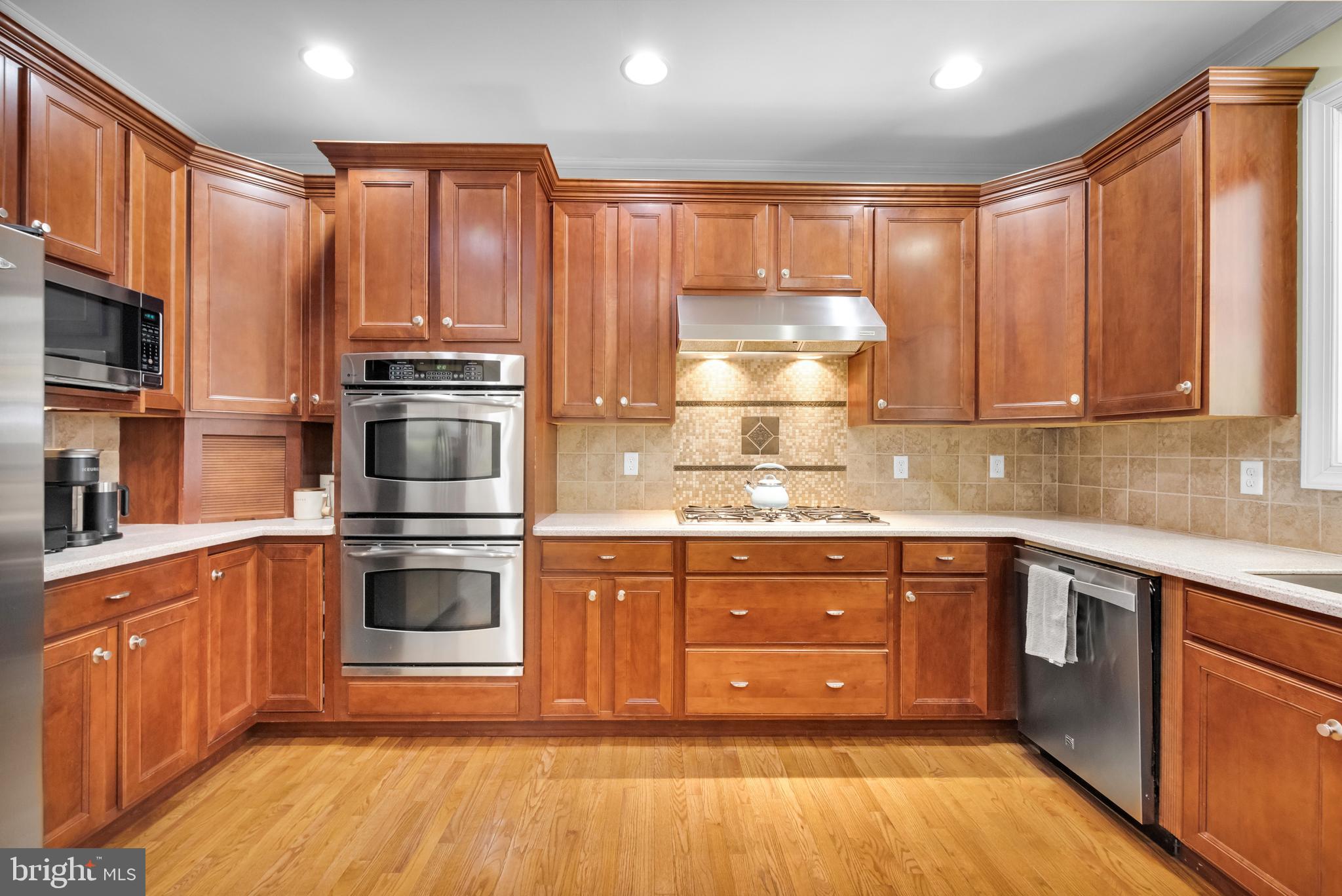 2760 Valley View Road Hellertown, PA 18055 - Photo 18 of 80