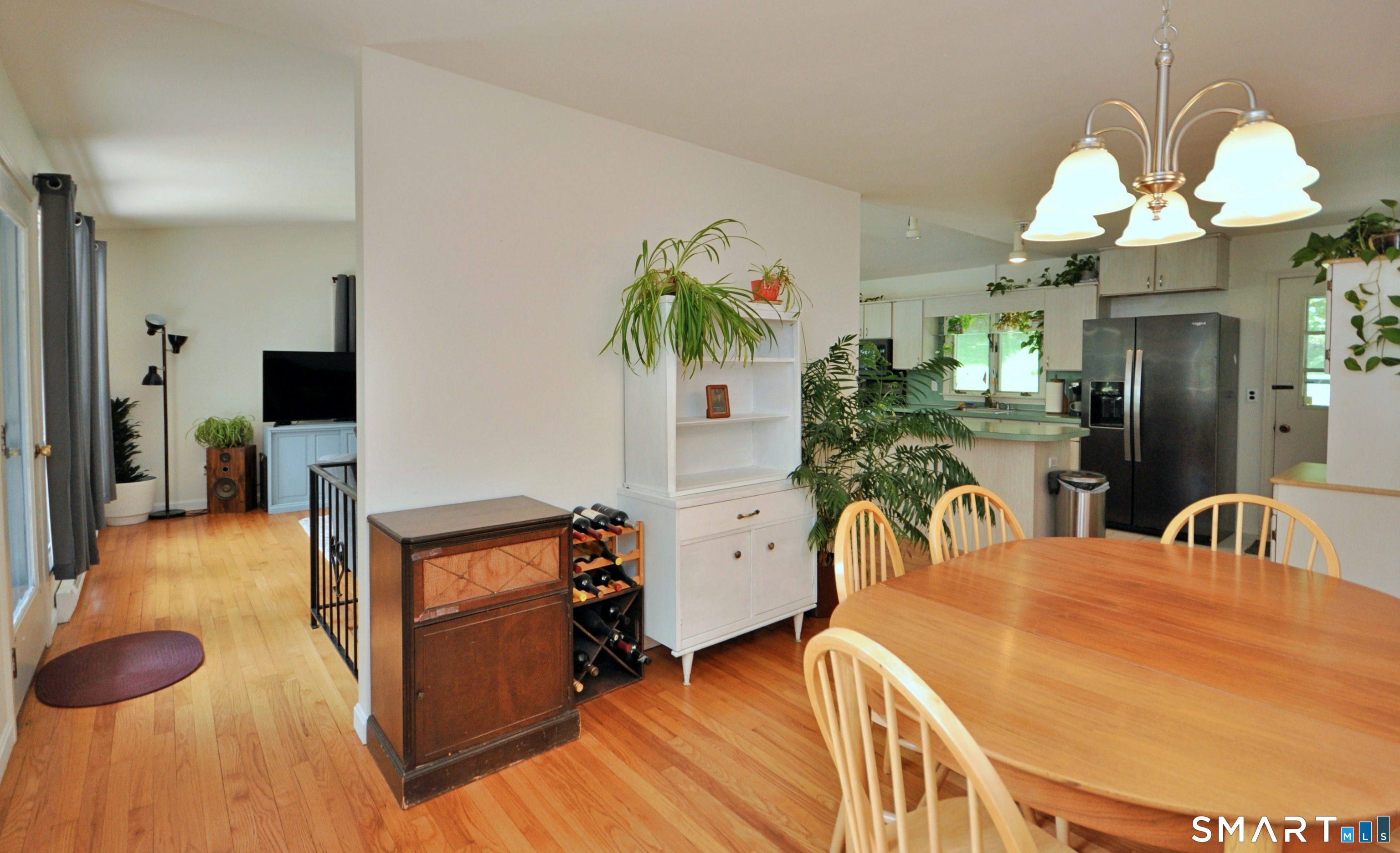 21 Carriage Lane Roxbury, CT 06783 - Photo 17 of 29 Gallery Image 17