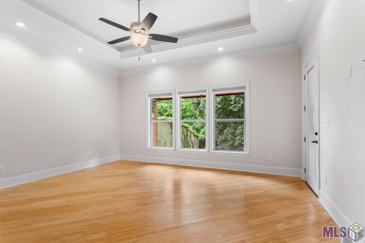 955 Aberdeen Avenue Baton Rouge, LA 70808 - Photo 10 of 26