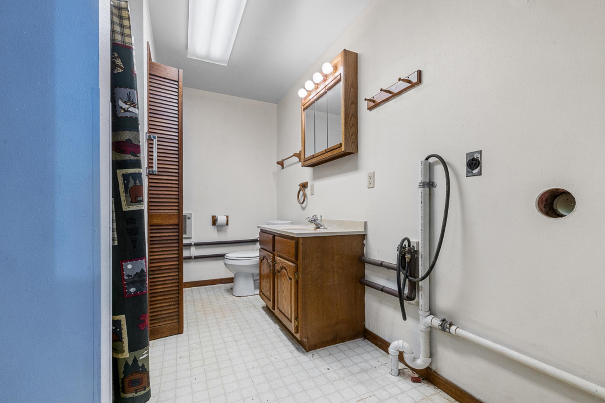 3583 Pine Ridge Road Brainerd, MN 56401 - Photo 18 of 26 Gallery Image 18