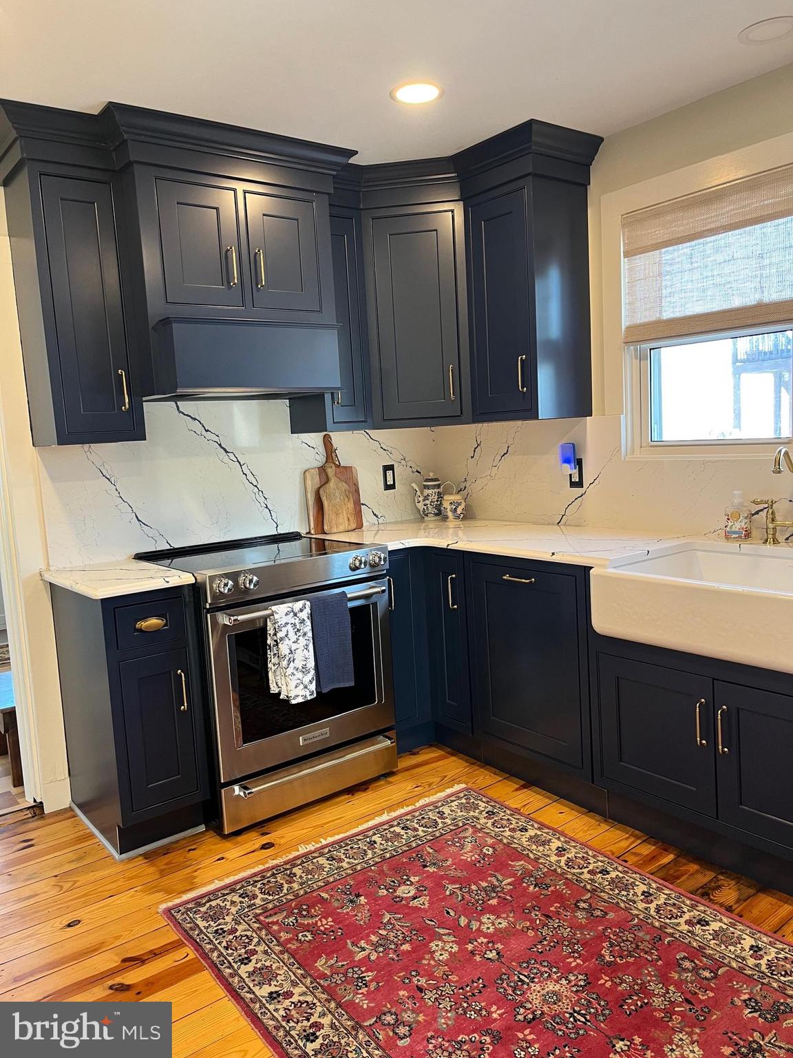 21560 Chicken Point Road Tilghman, MD 21671 - Photo 13 of 78