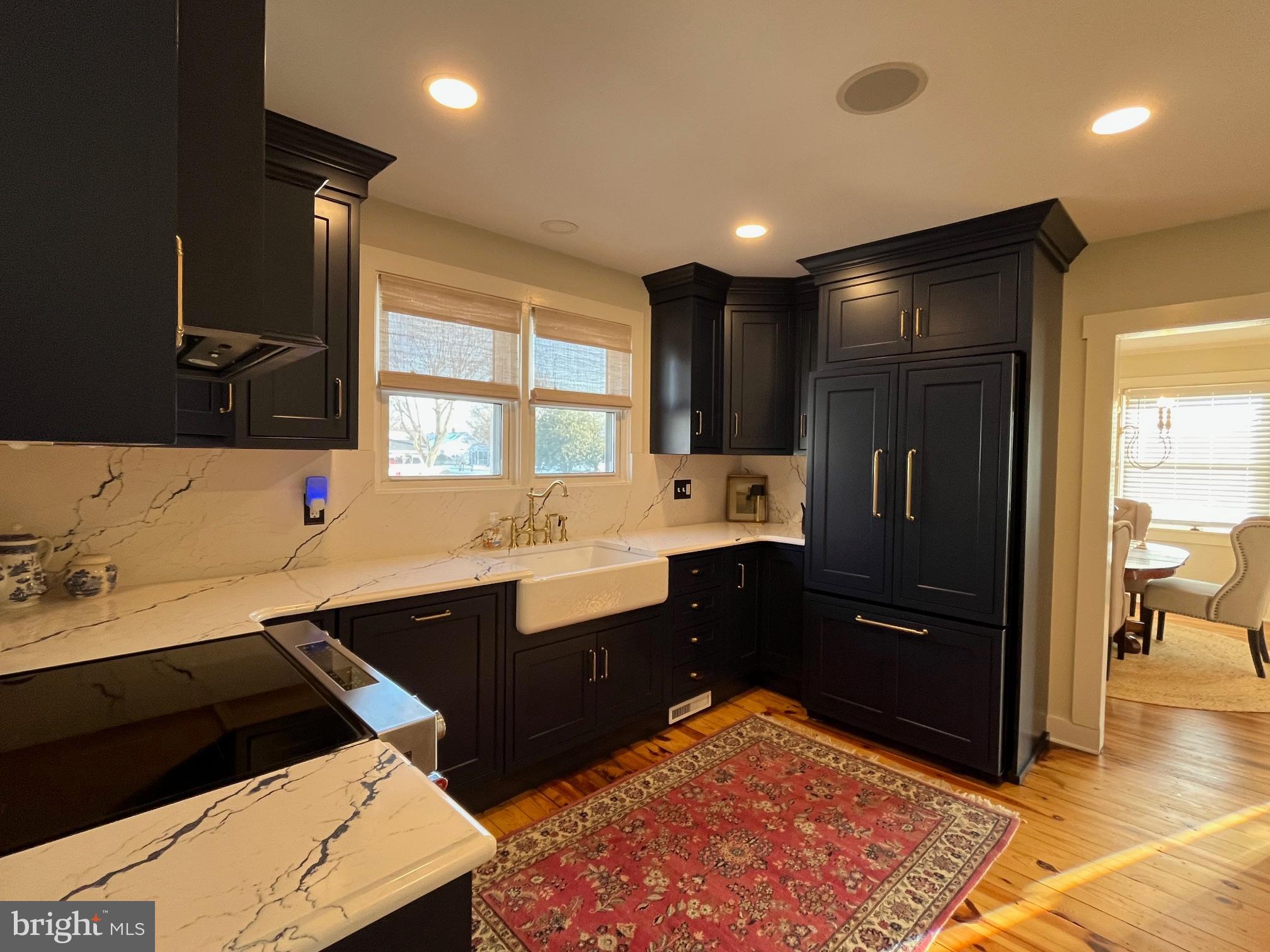 21560 Chicken Point Road Tilghman, MD 21671 - Photo 14 of 78