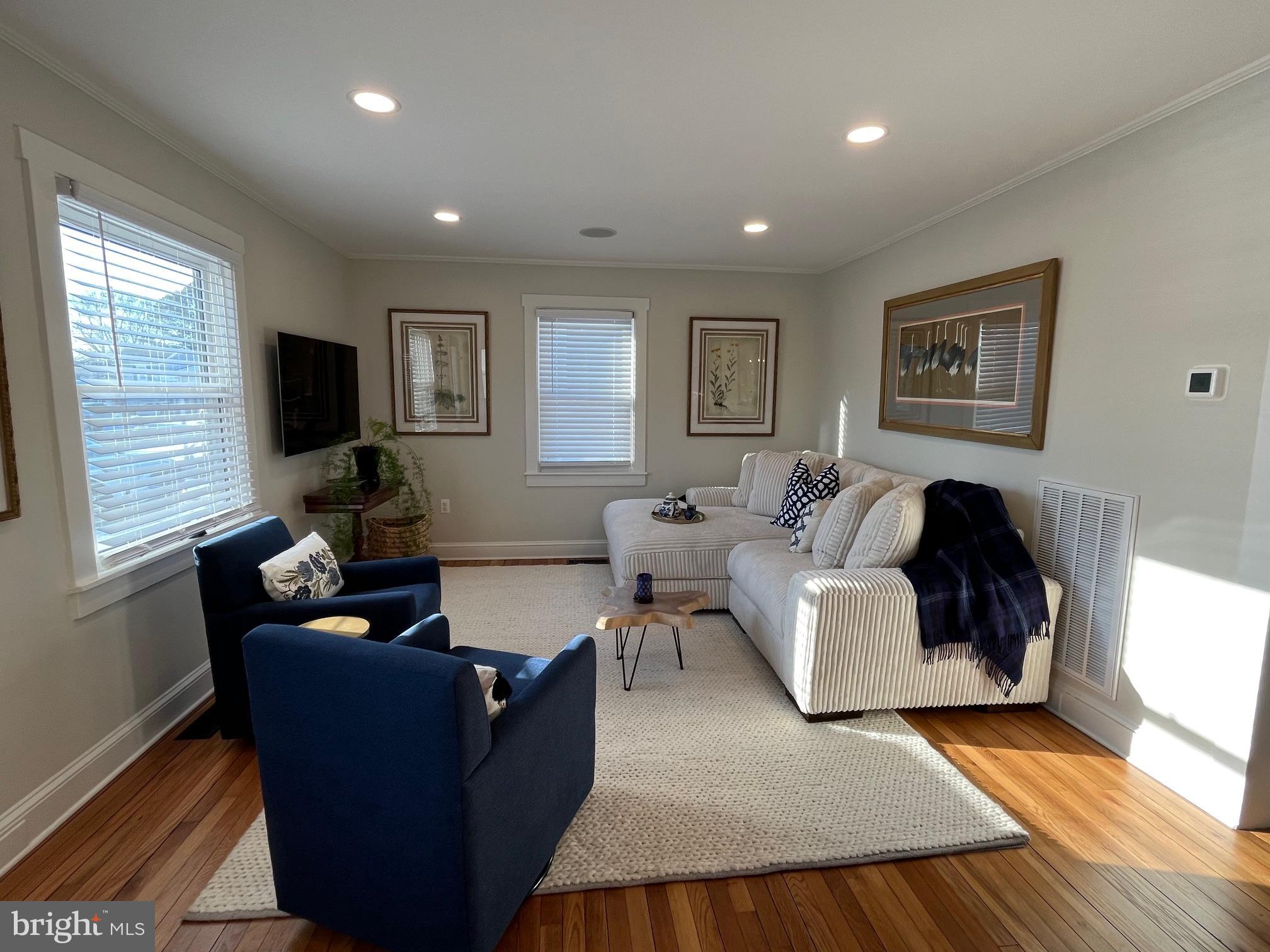 21560 Chicken Point Road Tilghman, MD 21671 - Photo 17 of 78