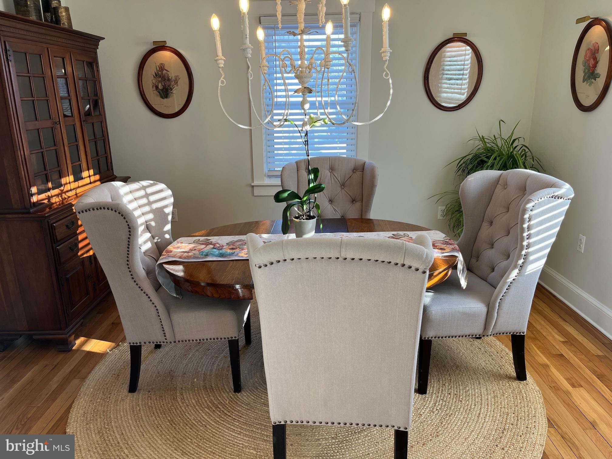 21560 Chicken Point Road Tilghman, MD 21671 - Photo 19 of 78