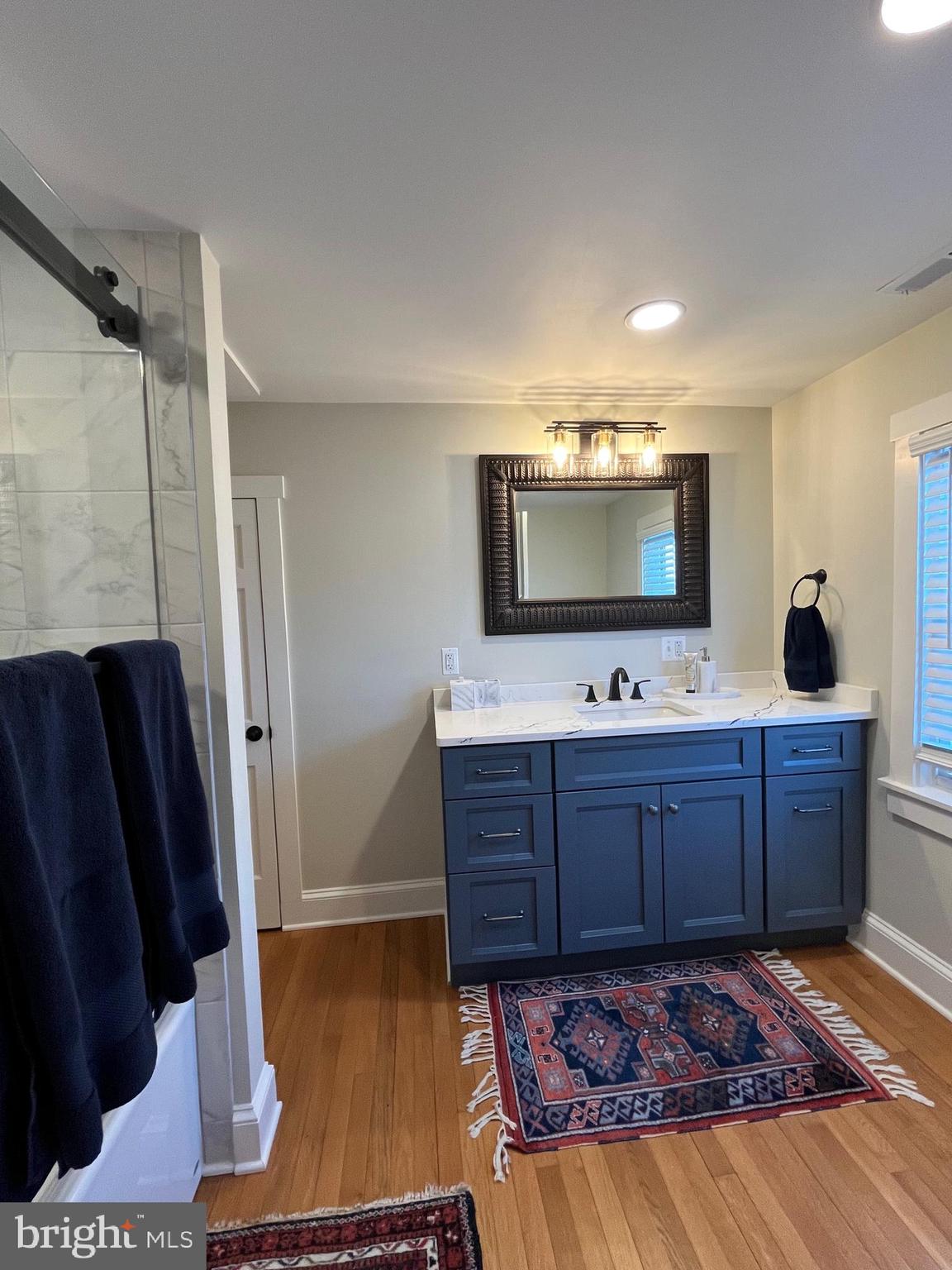 21560 Chicken Point Road Tilghman, MD 21671 - Photo 20 of 25