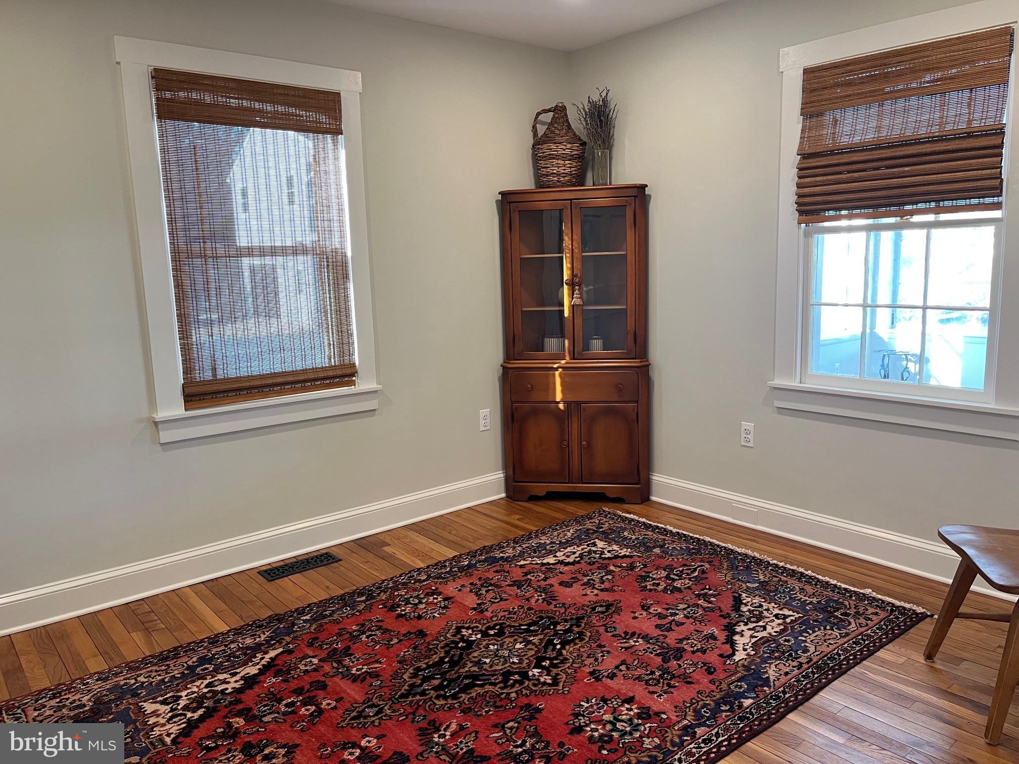 21560 Chicken Point Road Tilghman, MD 21671 - Photo 21 of 78