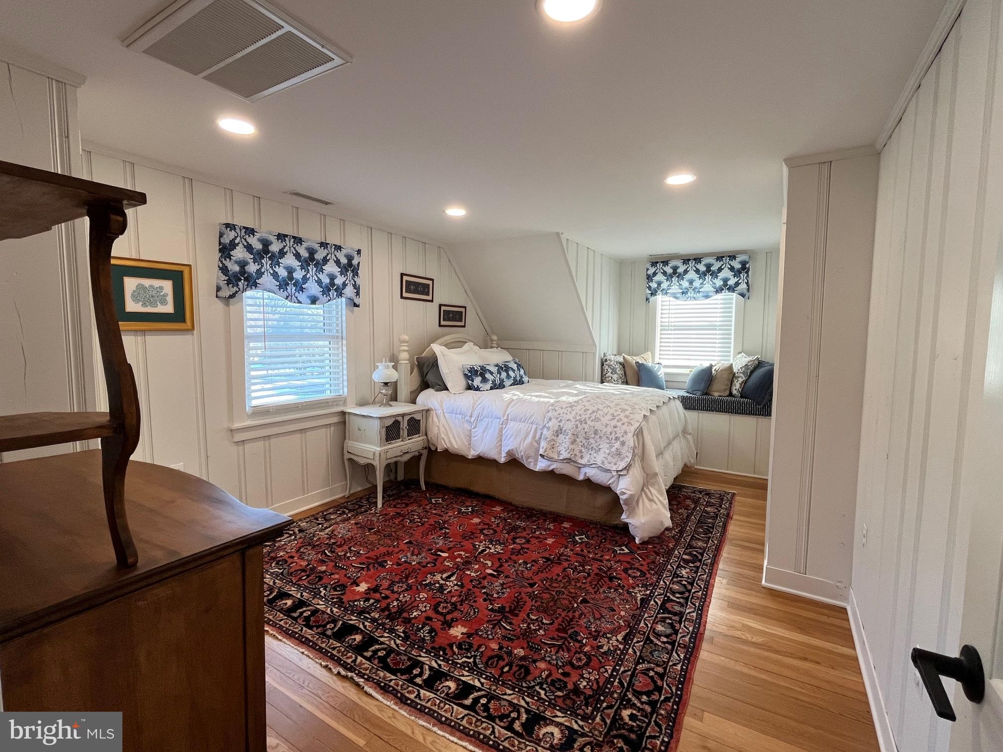 21560 Chicken Point Road Tilghman, MD 21671 - Photo 22 of 78